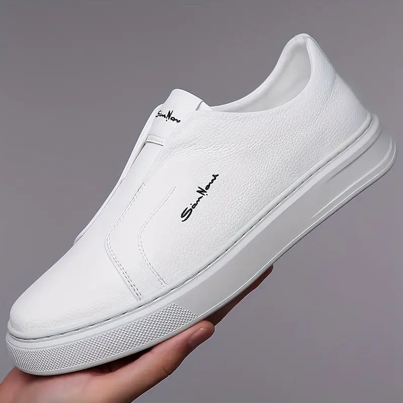 Regale | Scarpe in vera pelle