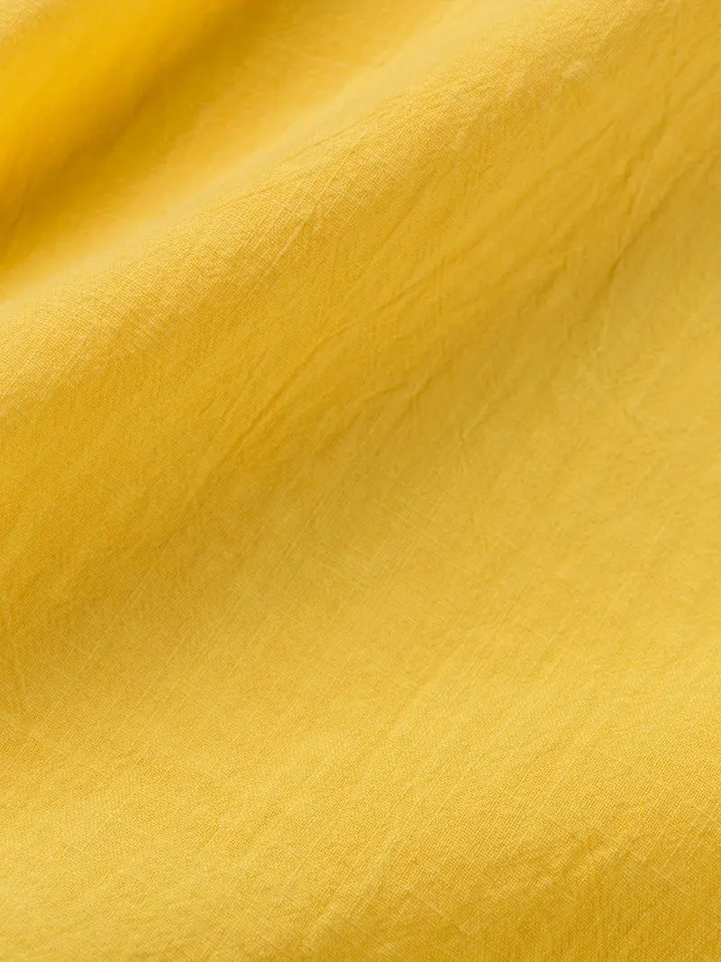 Giorgio | Camicia