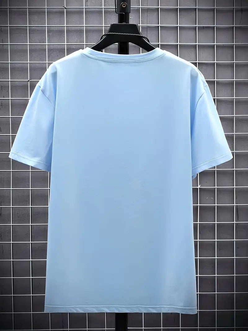 Regale | Polo