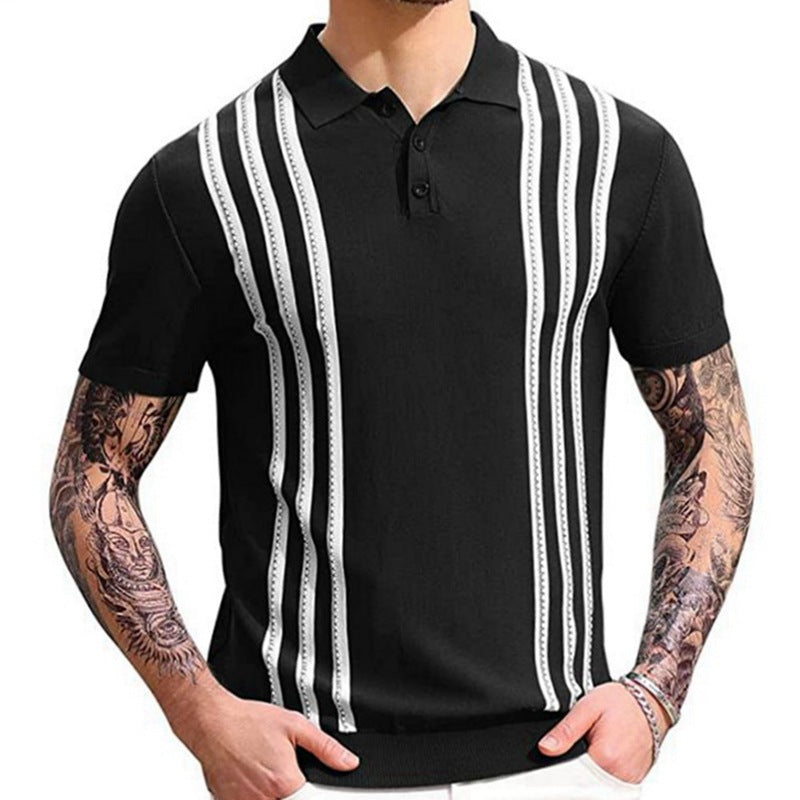 Regale | Polo