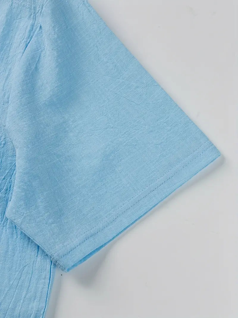 Giorgio | Camicia