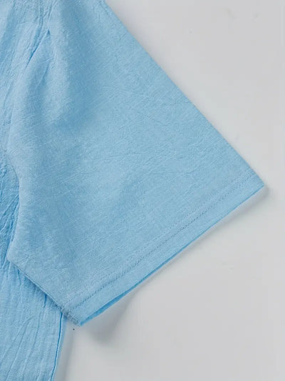 Giorgio | Camicia
