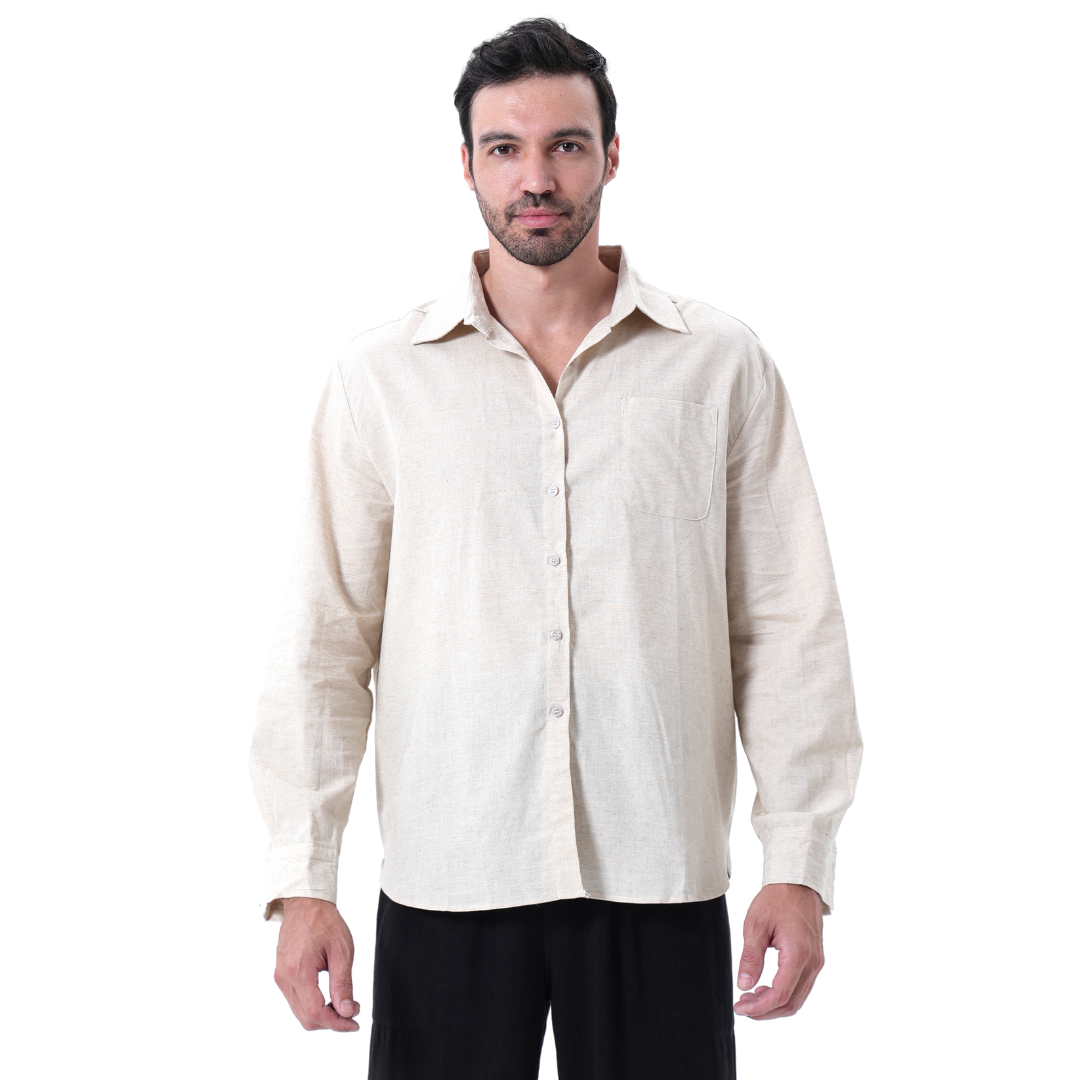 Valerio | Camicia