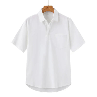Regale | Polo