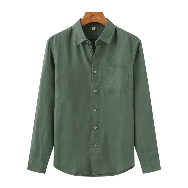 Valerio | Camicia
