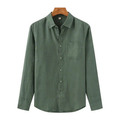 Valerio | Camicia