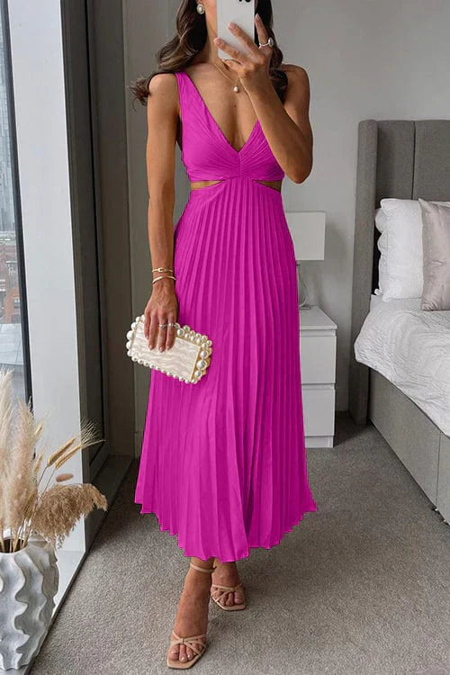 Arianna | L'eleganza sostenibile