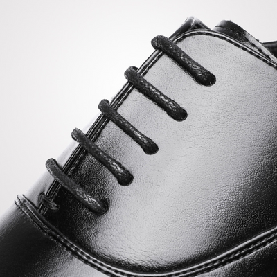 Regale | Scarpe classiche in pelle.