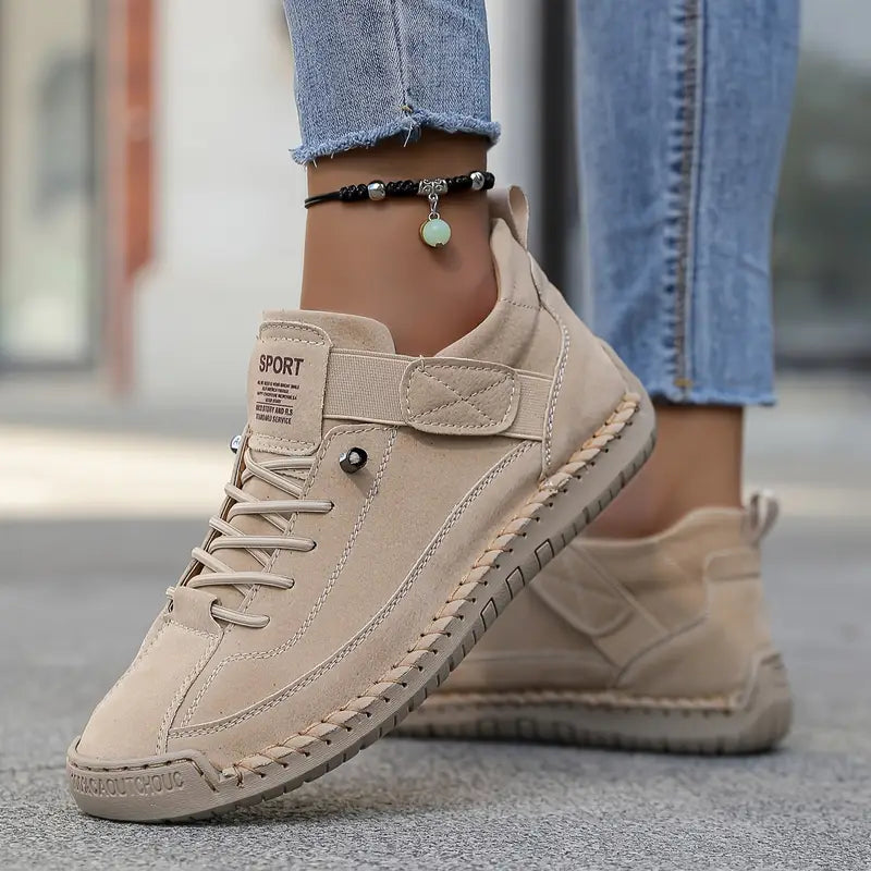 Giulia | Sneakers da donna confortevoli