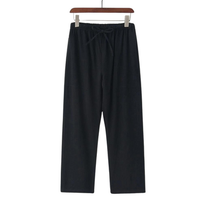 Regale | Pantaloni in lino