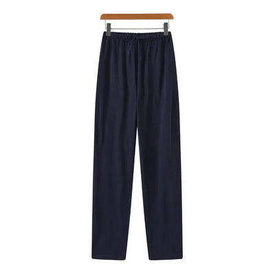 Regale |  Pantaloni in Lino