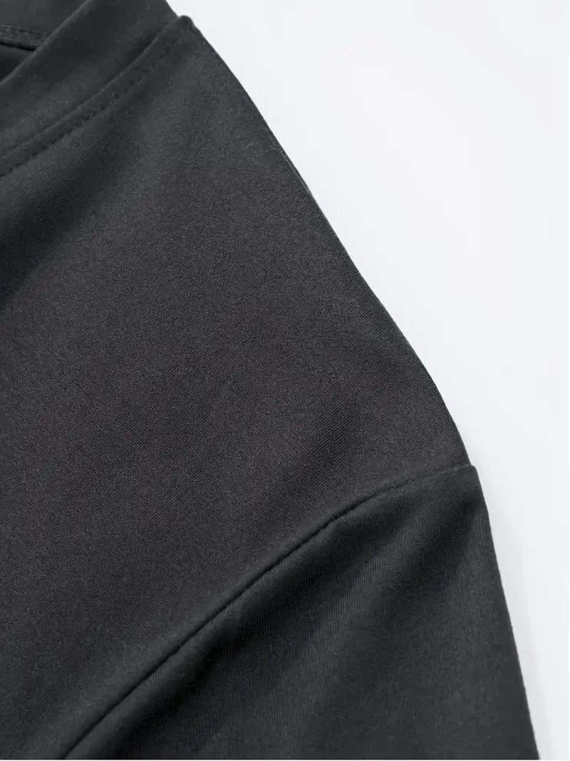 Regale | Polo
