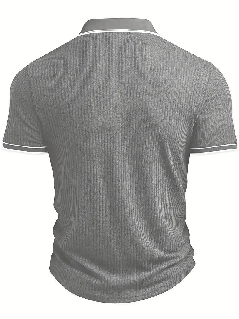 Regale | Polo