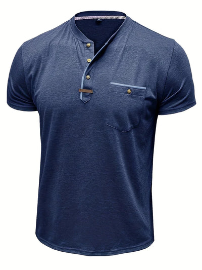 Regale | Polo