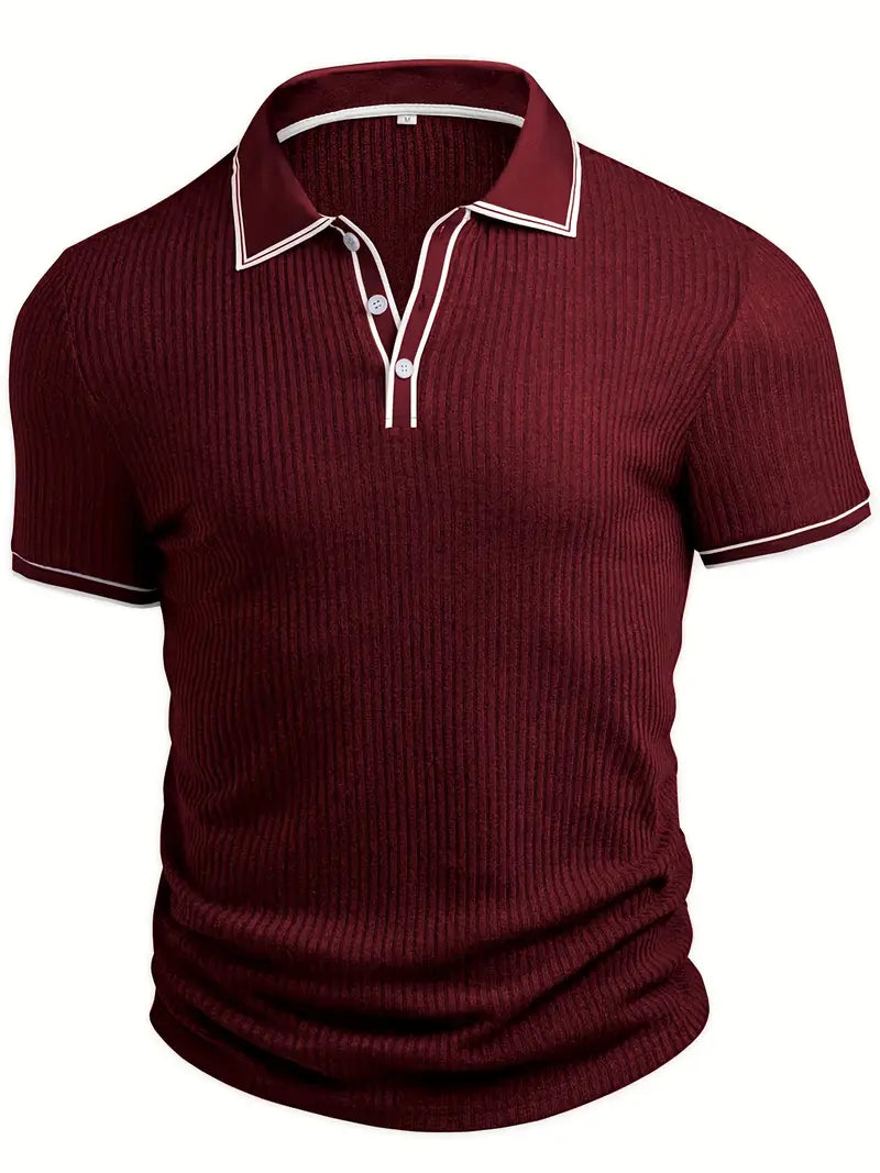 Regale | Polo