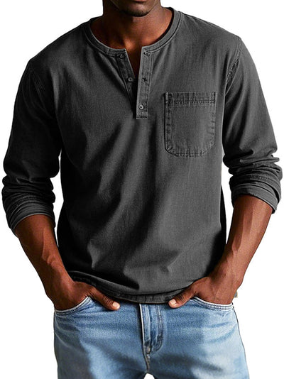 Paolo | Camicia