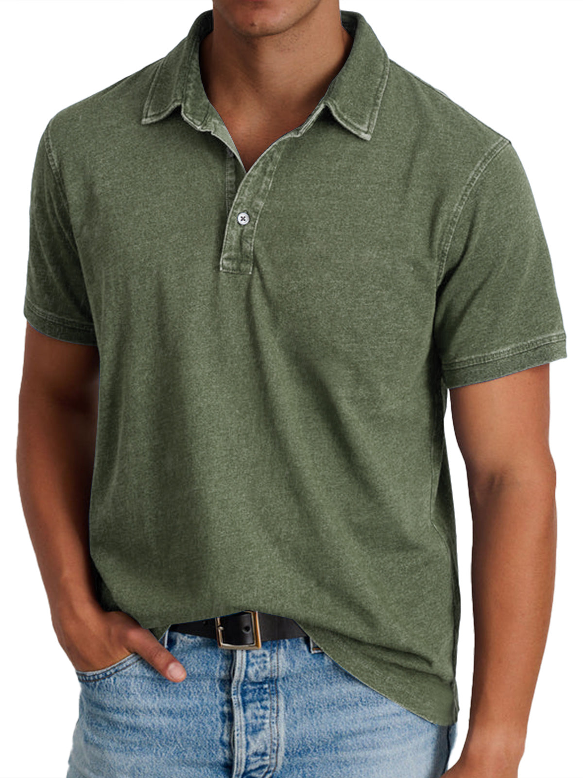 Regale | Polo
