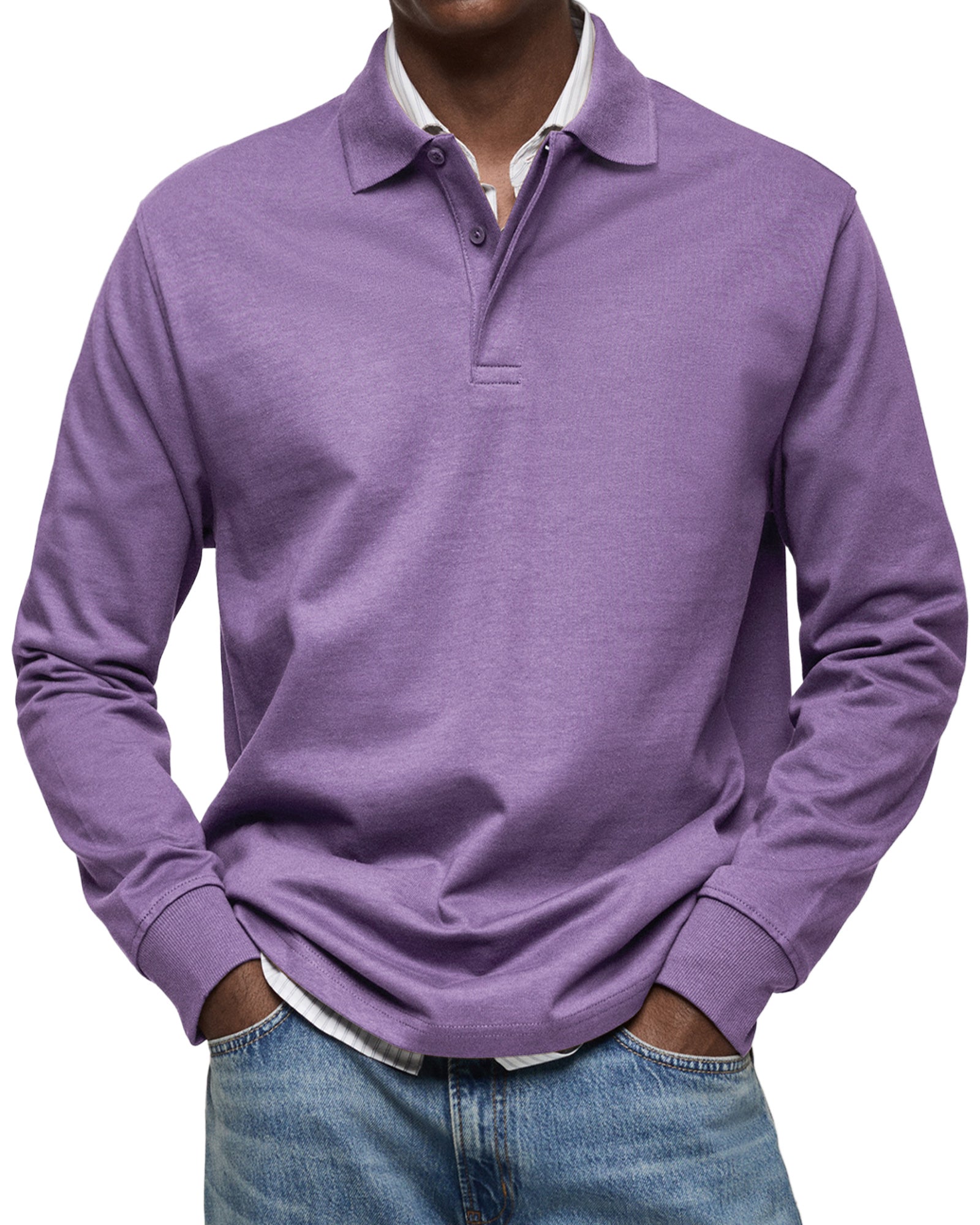 Denis | Camicia