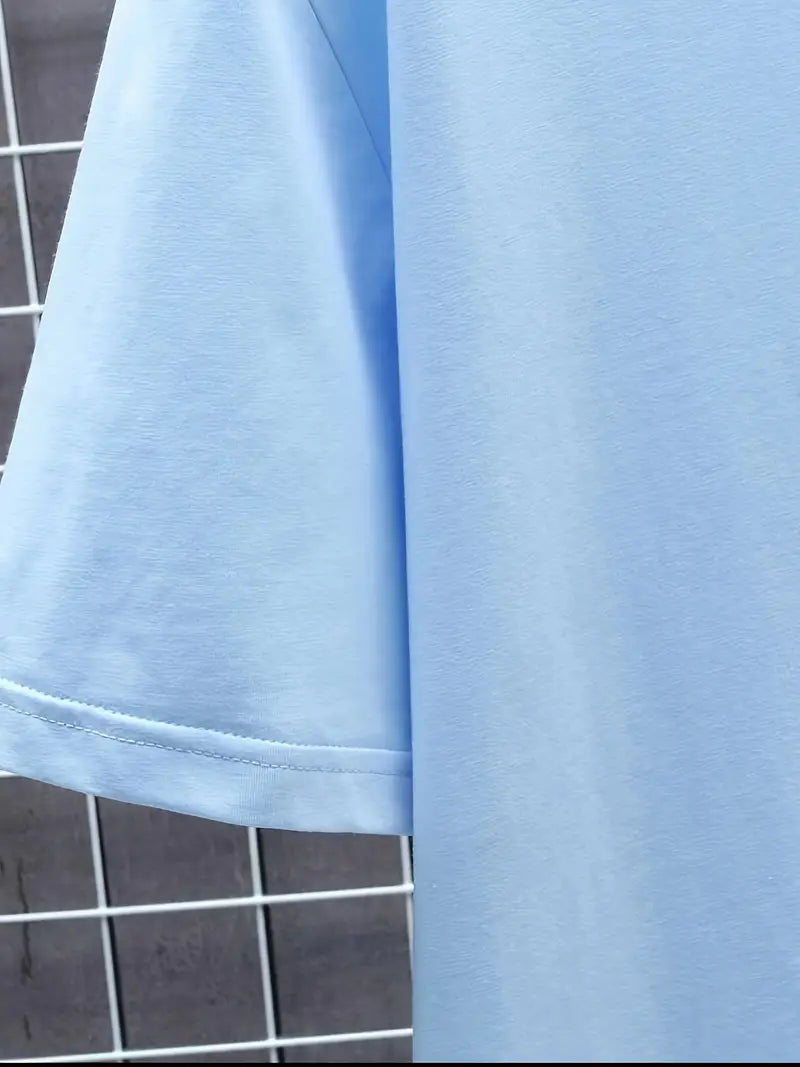 Regale | Polo
