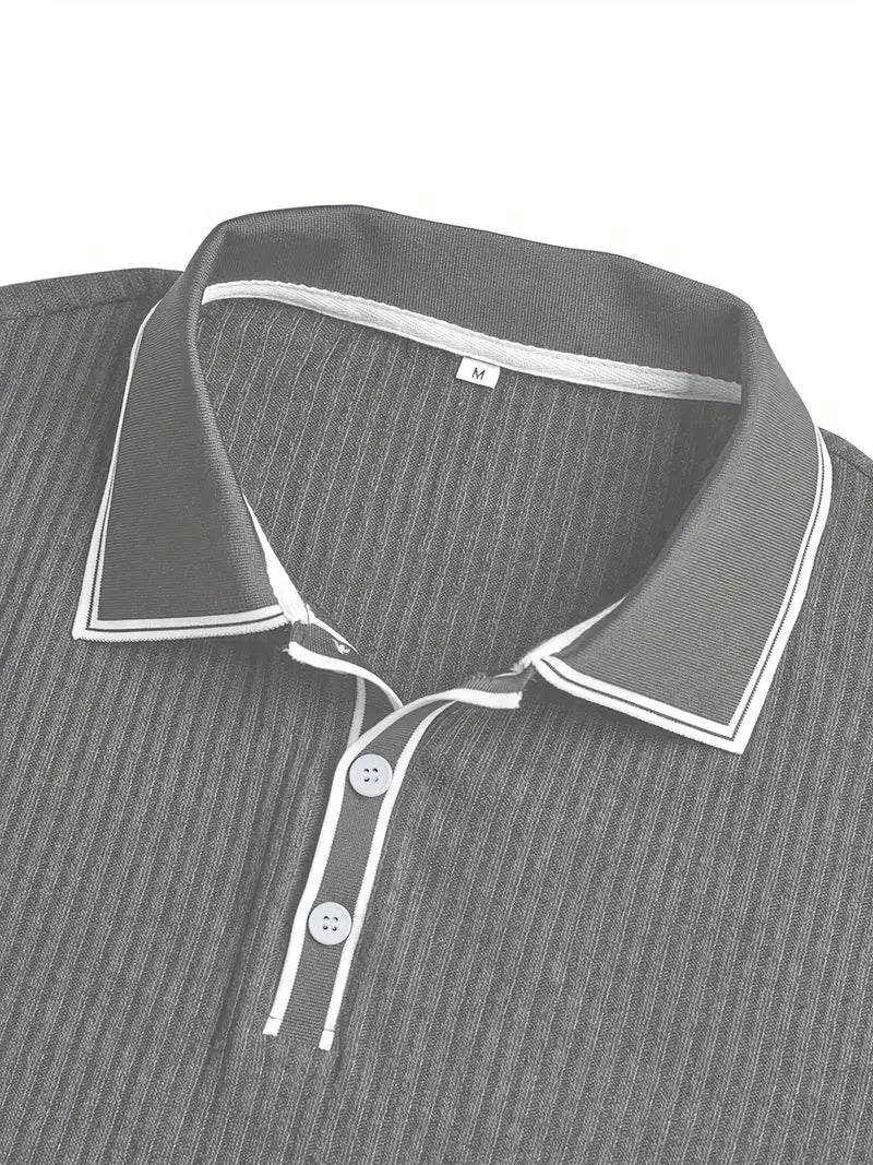 Regale | Polo