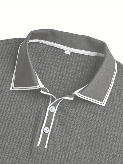Regale | Polo