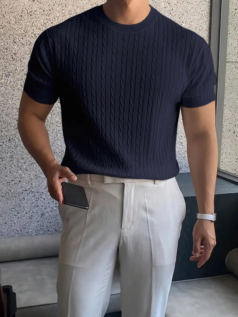 Regale | Polo