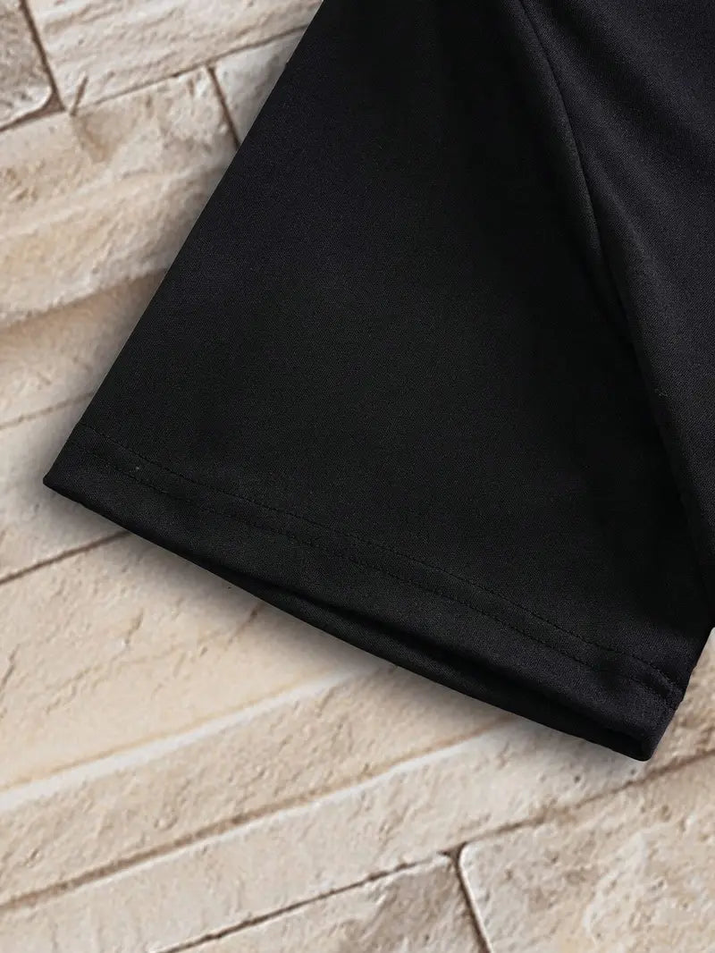 Regale | Polo