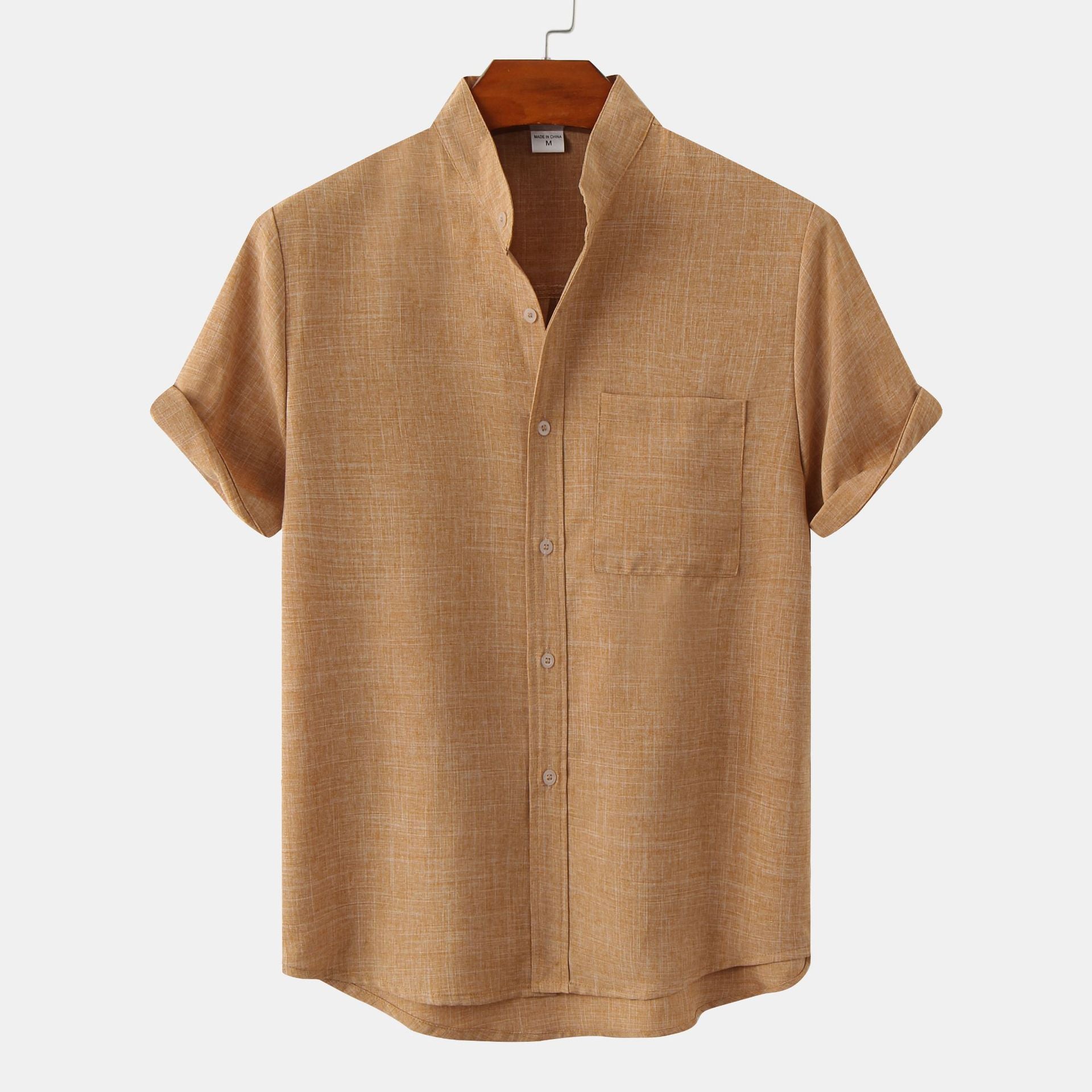 Regale | Polo