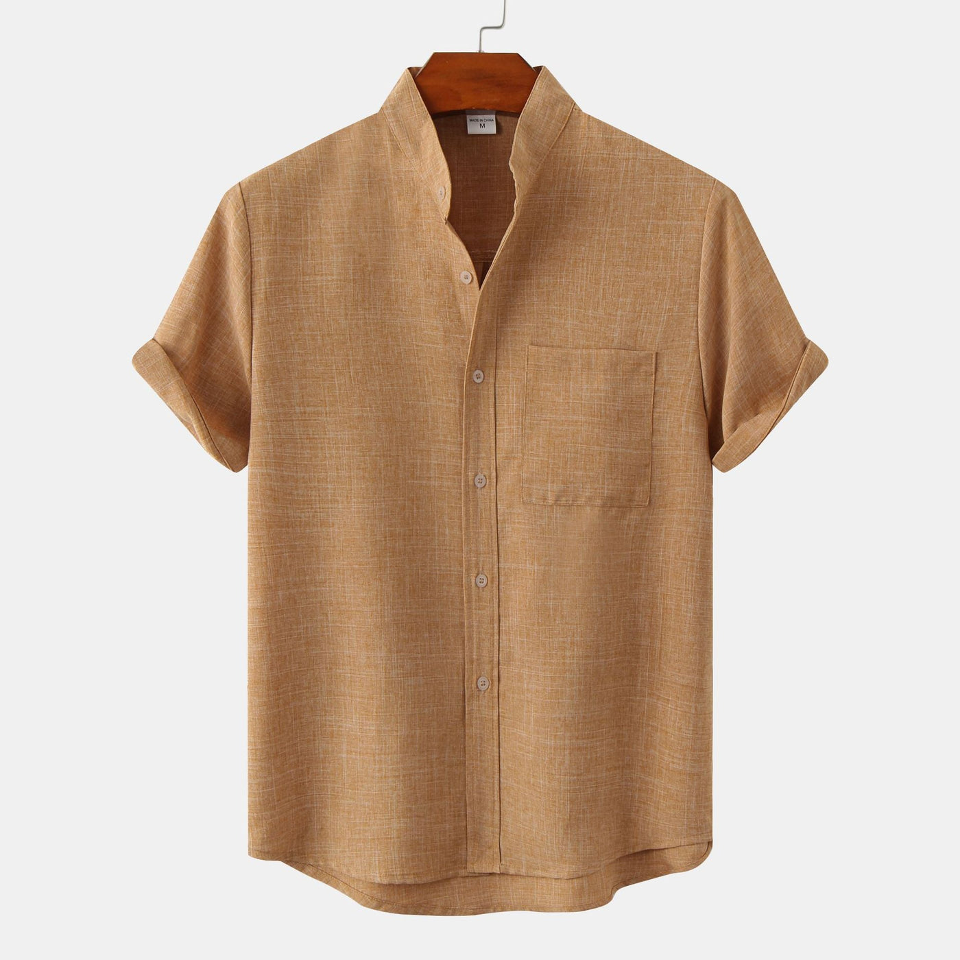 Regale | Polo