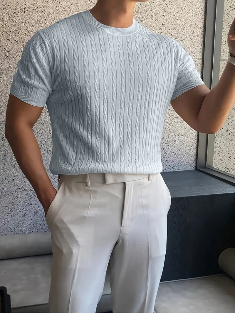 Regale | Polo