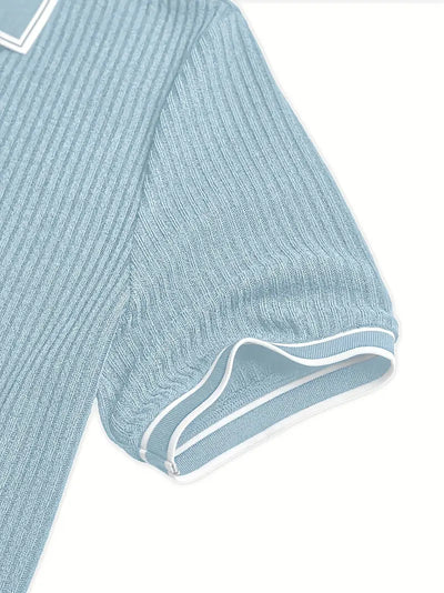 Regale | Polo