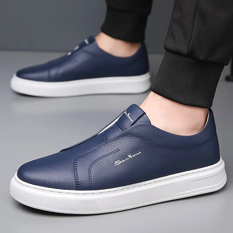 Regale | Scarpe in vera pelle