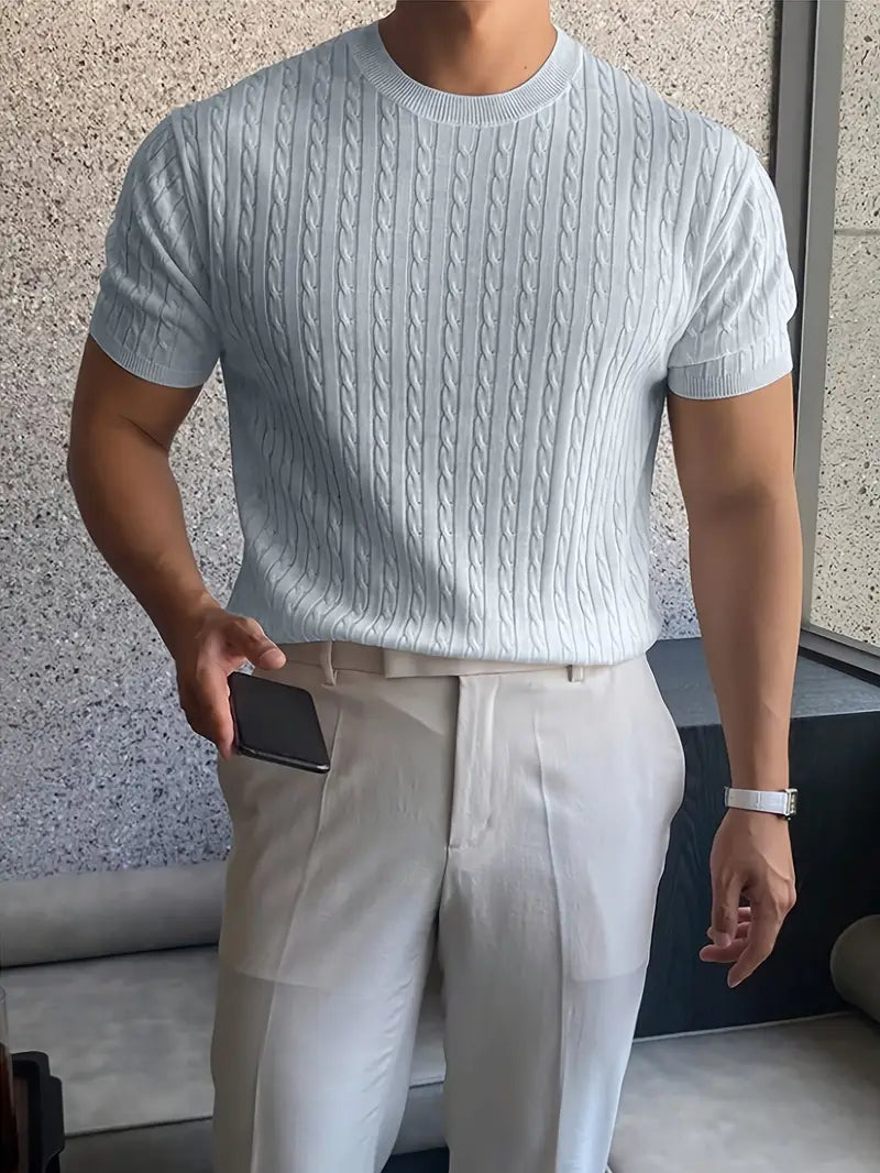 Regale | Polo