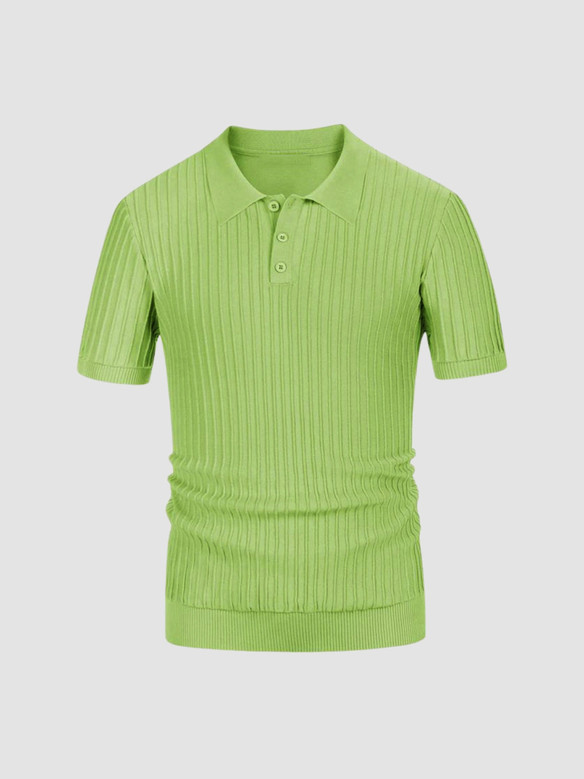 Regale | Polo