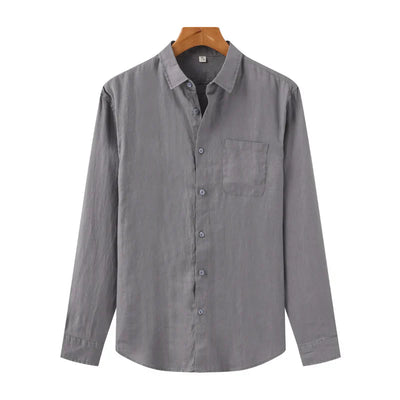 Valerio | Camicia
