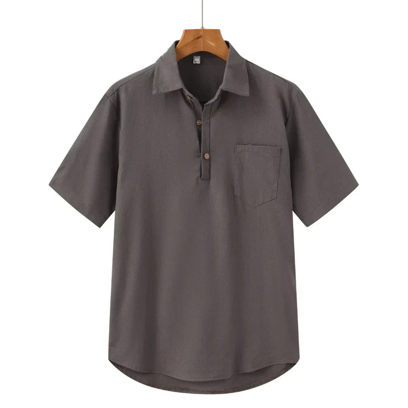 Regale | Polo