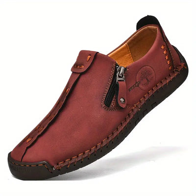 Regale | Scarpe eleganti in pelle.