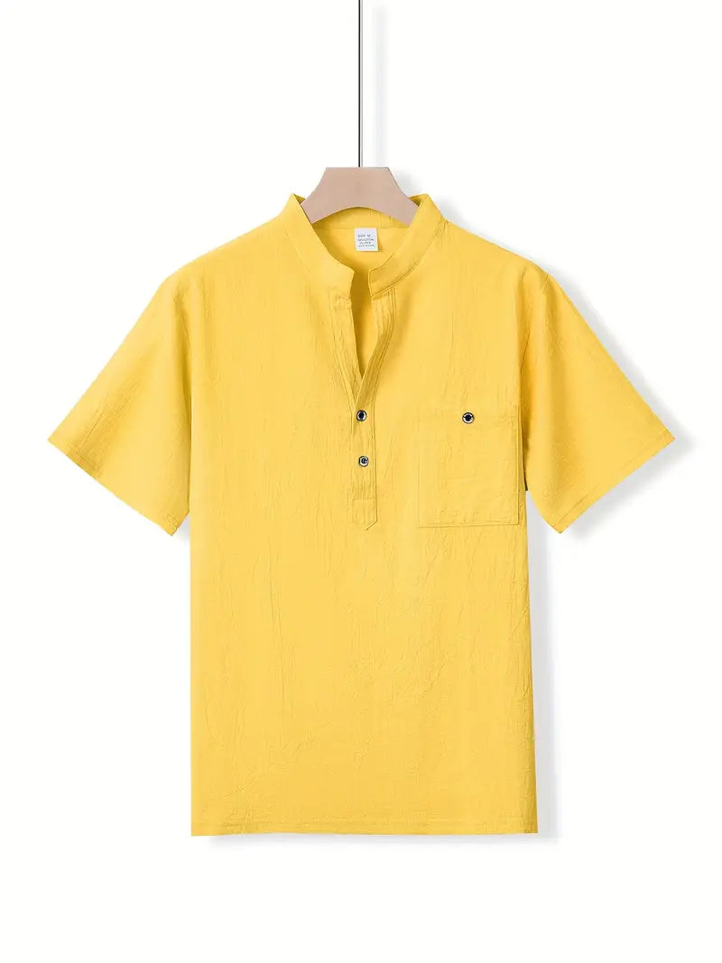 Giorgio | Camicia
