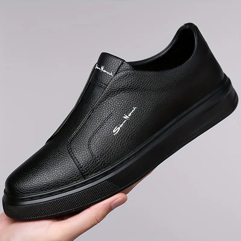 Regale | Scarpe in vera pelle