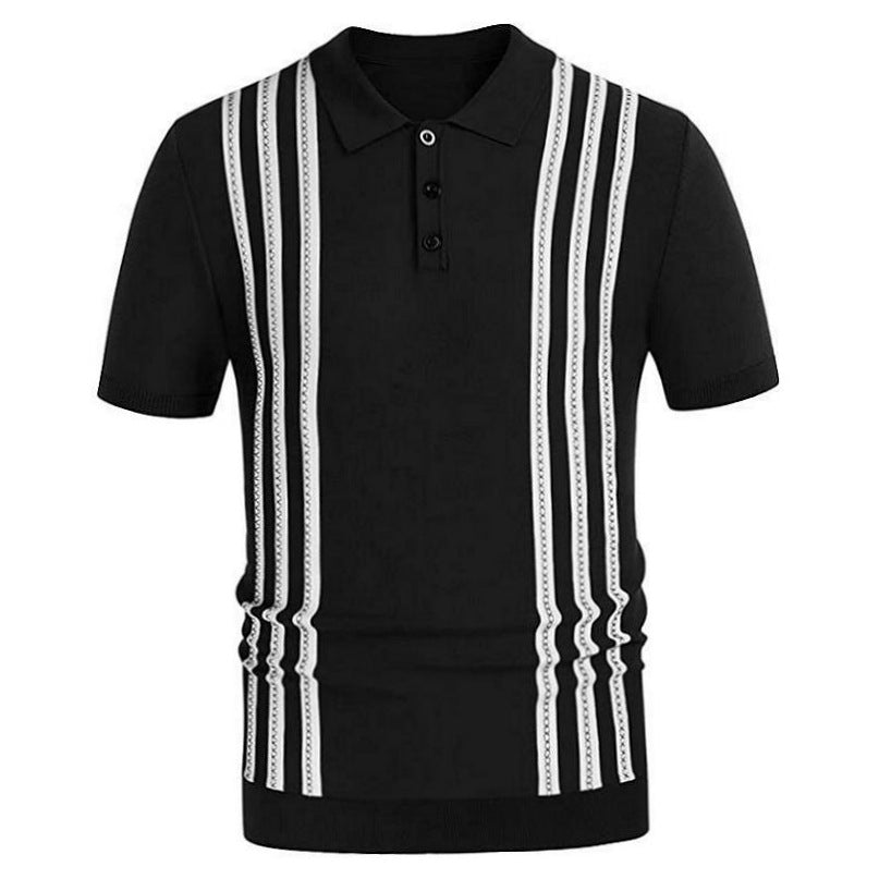 Regale | Polo