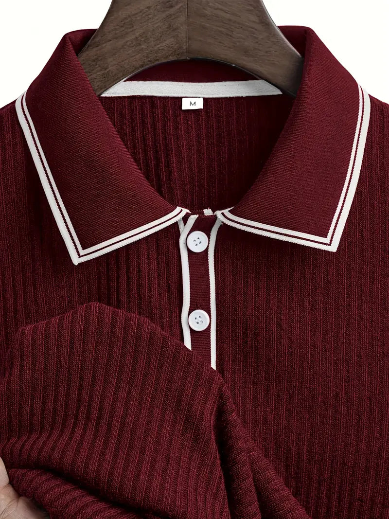 Regale | Polo