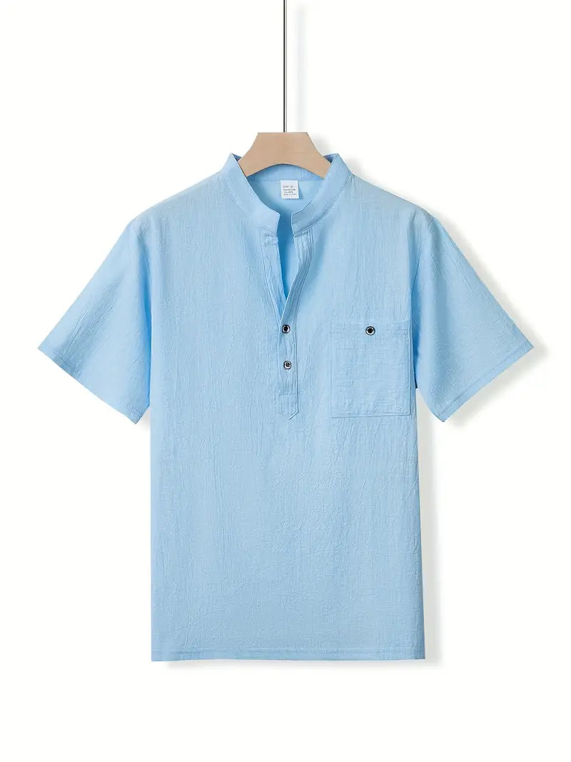 Giorgio | Camicia