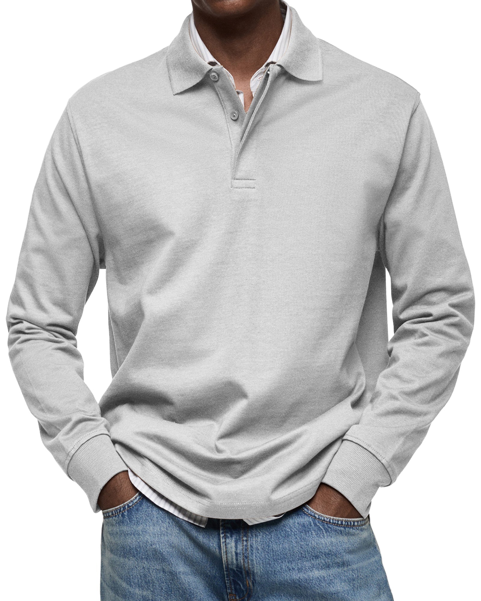Denis | Camicia