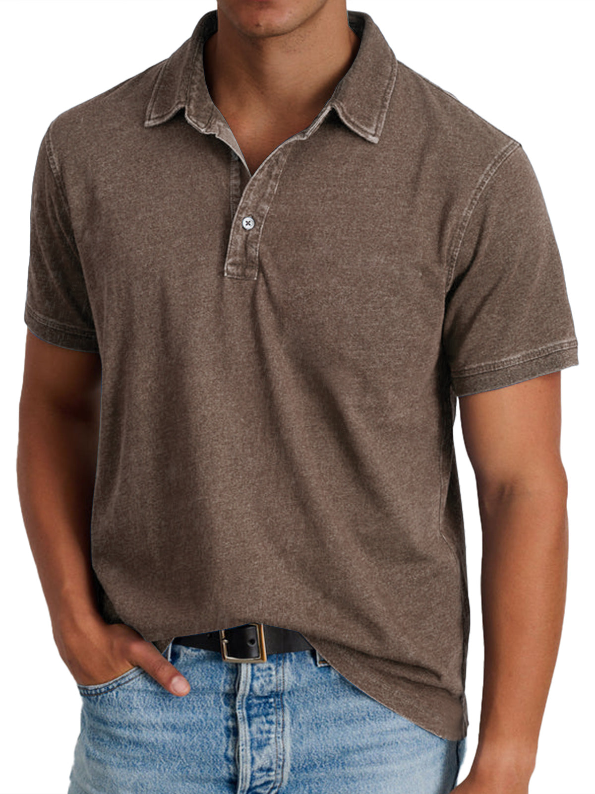 Regale | Polo