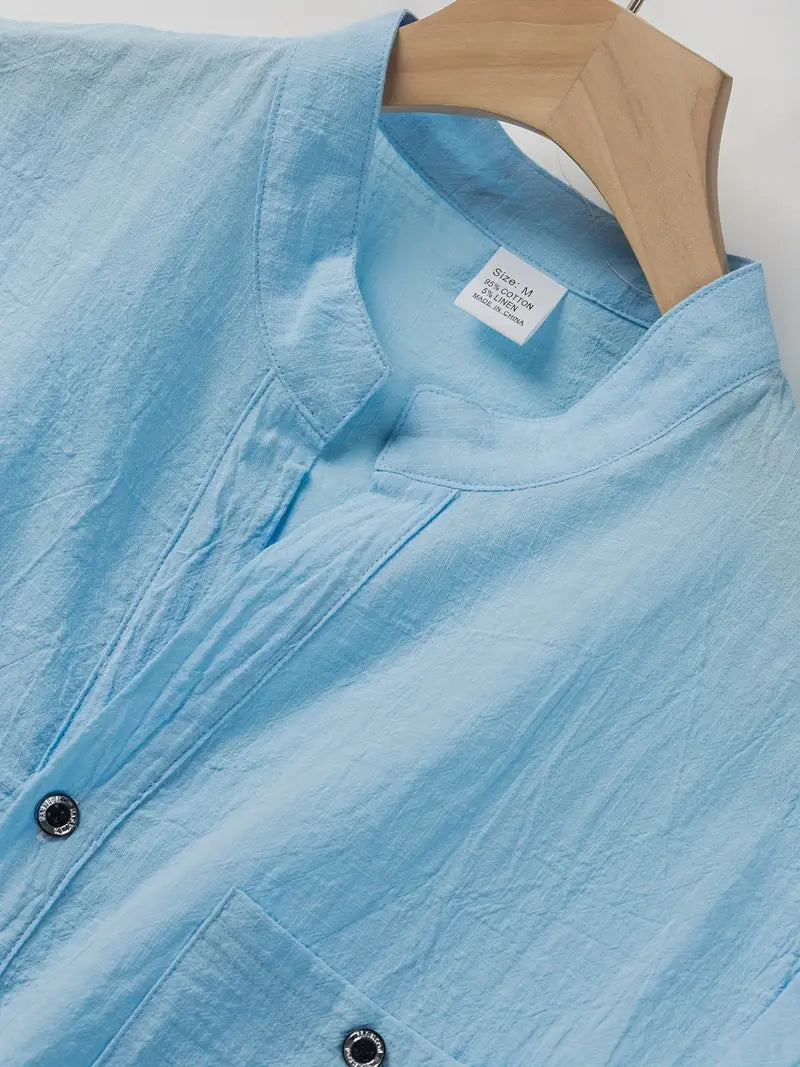Giorgio | Camicia