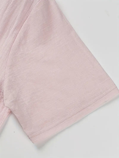 Giorgio | Camicia