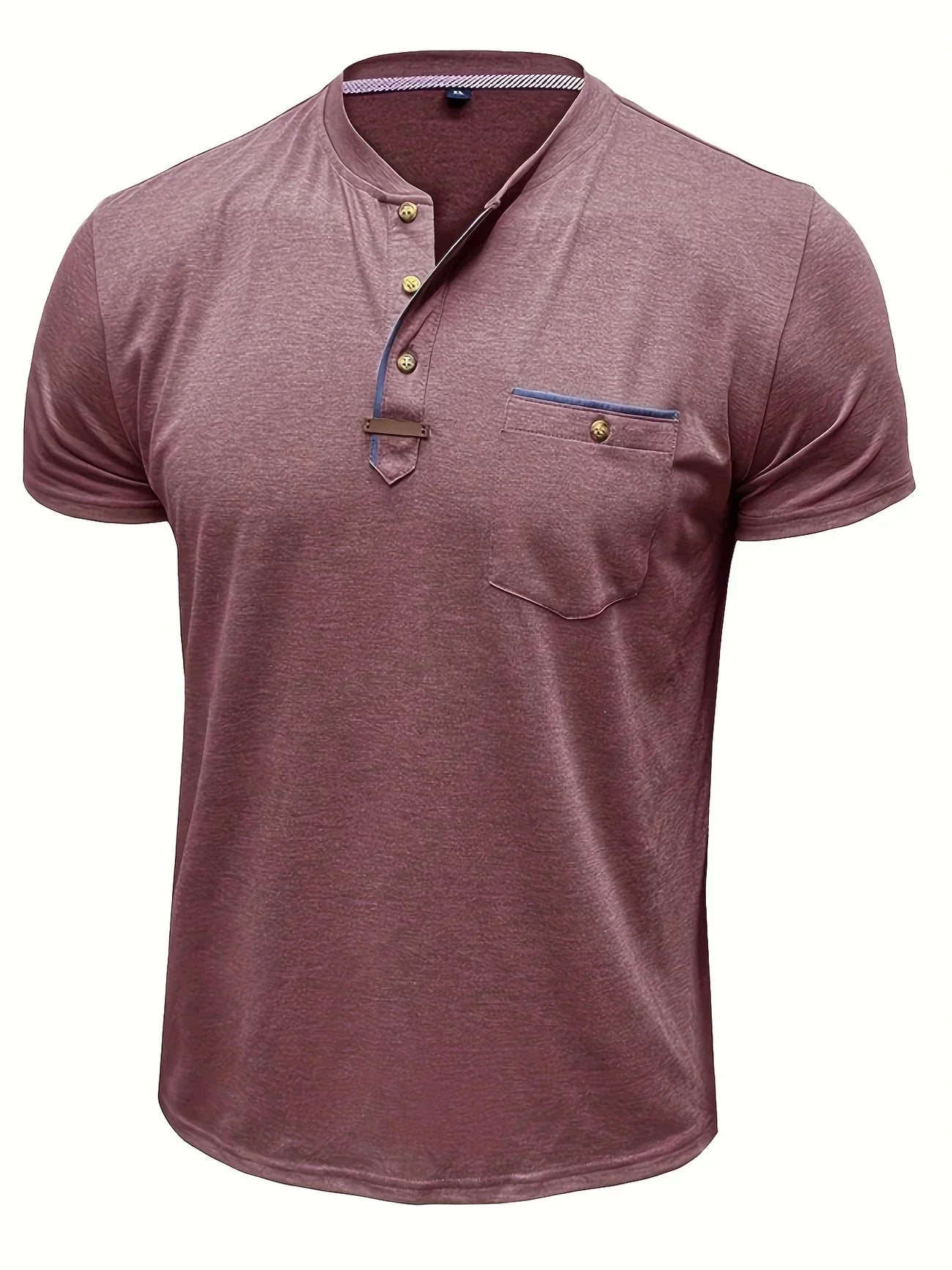 Regale | Polo