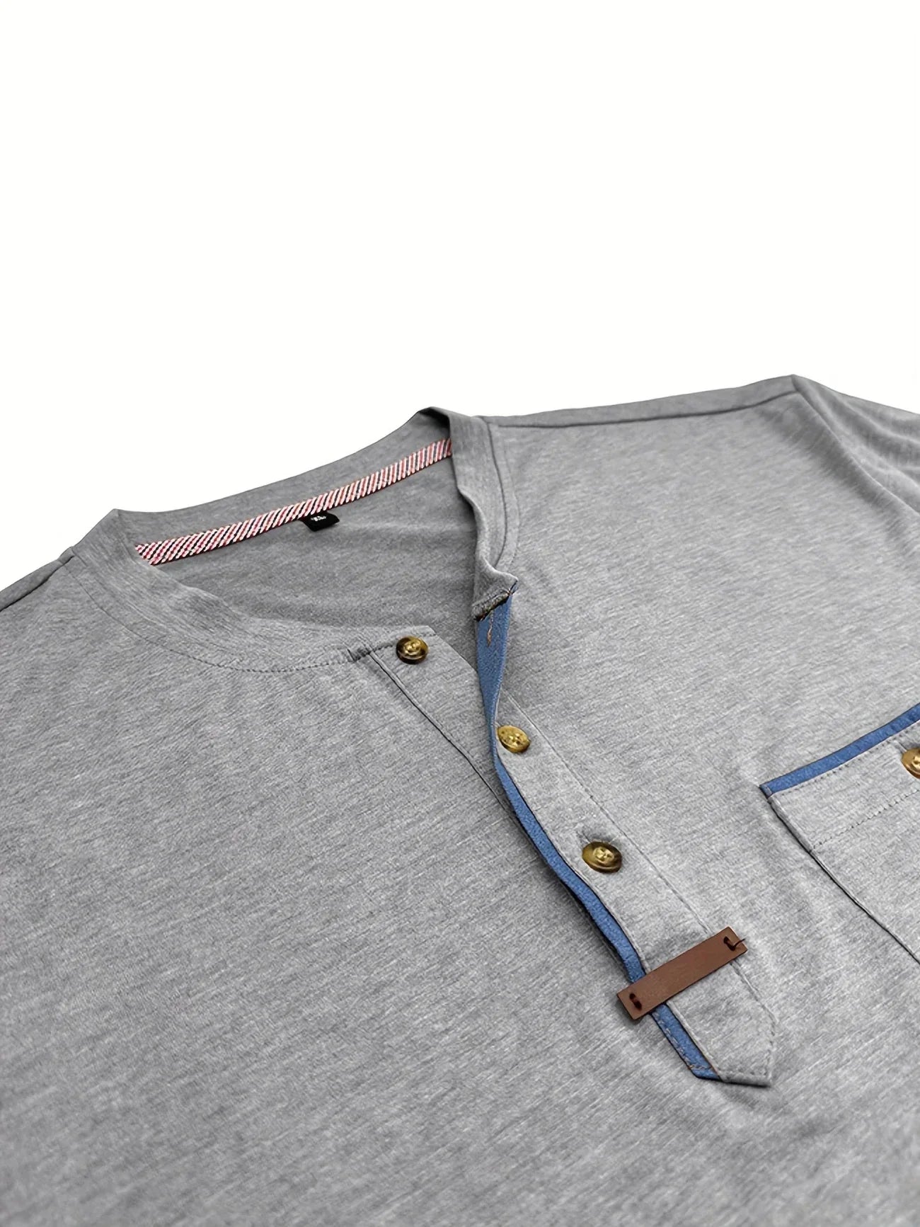 Regale | Polo