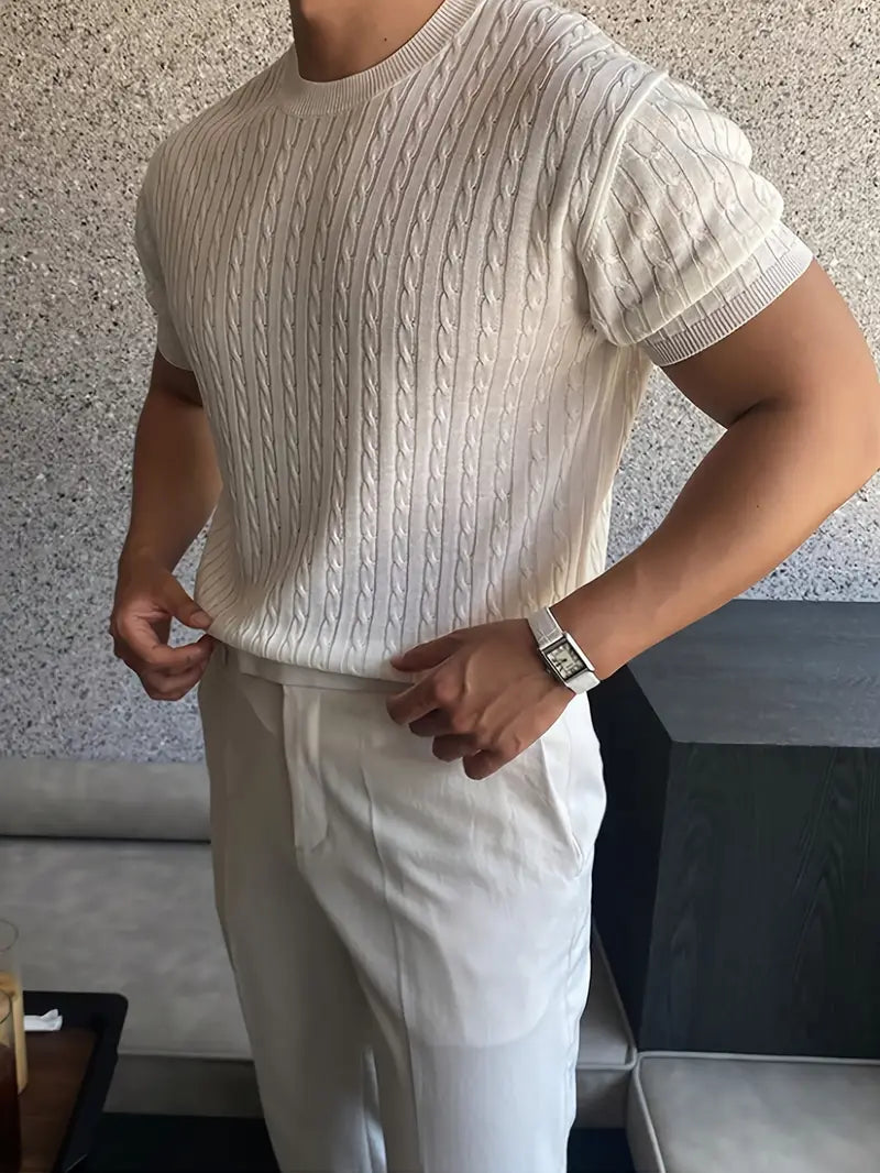 Regale | Polo