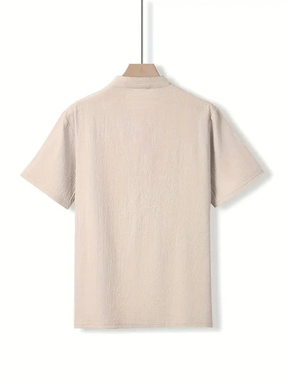 Giorgio | Camicia